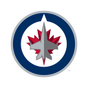 Winnipeg Jets icon