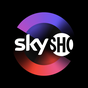 ikon SkyShowtime 