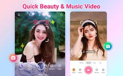 Beauty Camera - Selfie Camera screenshot apk 12