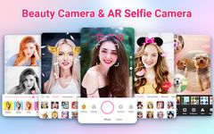 Beauty Camera - Selfie Camera screenshot apk 14