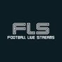 FLS : Football Live Stream FHD APK