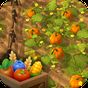 Idle Farm: Merge Vegetables APK