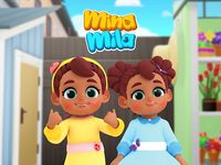 Durioo+: Muslim Family Content ekran görüntüsü APK 7