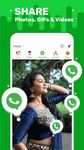 ShareChat Lite screenshot apk 12