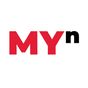 MYn APK