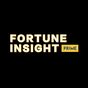 Fortune Insight Prime