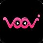 Voovi -  Web Series and more. icon