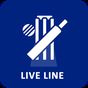 Cricket Live Line 2022 APK