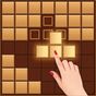 Εικονίδιο του Block Puzzle Sudoku