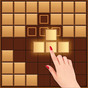 Icono de Bloque rompecabezas Sudoku