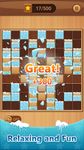 Screenshot 4 di Block Puzzle Sudoku apk