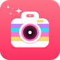 Beauty Camera Photo Editor APK icon