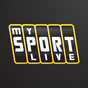 ikon My Sport Live 