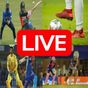 T Sports and gtv - live sports
