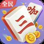 FunRich Mahjong-Simple & Fast!