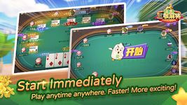 Tangkap skrin apk FunRich Mahjong-Simple & Fast! 3