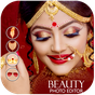 ikon Beauty Makeup Editor: Face app 