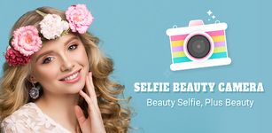 Imej Beauty Plus Camera Face Makeup 