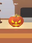 Captură de ecran Halloween Home apk 13