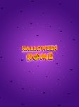 Captură de ecran Halloween Home apk 16