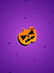 Captură de ecran Halloween Home apk 23