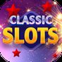 Classic Slots Alarmm APK