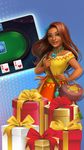 Imagem 2 do Happy Casino Game