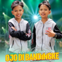 Lagu Ojo Dibandingke Farel APK