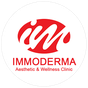 IMMODERMA INFO Apps