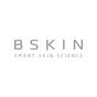 BSKIN Facial Scan APK