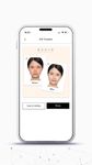 Gambar BSKIN Facial Scan 