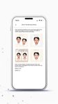 Gambar BSKIN Facial Scan 1