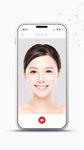 Gambar BSKIN Facial Scan 3