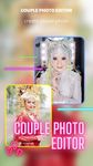 Tangkapan layar apk Edit Pengantin Couple Editor 10