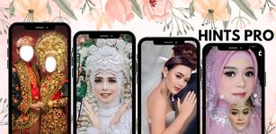 Gambar Tempo Pengantin Editor HINTS 3