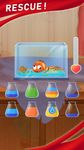 Gambar FishPuz - Water Sort 17