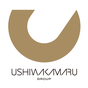 静岡東部の牛若丸「USHIWAKAMARU」公式アプリ アイコン