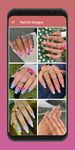 รูปภาพที่  ของ Nail Art Designs - Nail Polish