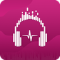 Jelly Tunes APK