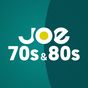 Joe - 70s & 80s icon