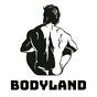 Bodyland