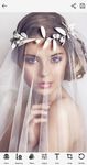 ภาพหน้าจอที่ 16 ของ Wedding Dress Photo Editor