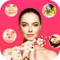 Daily Beauty Care apk icon