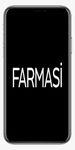 Imagine Farmasi Mobil 