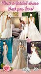 Imagem 11 do Vestidos de Casamento