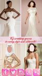 Imagem 1 do Vestidos de Casamento