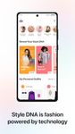 Captură de ecran Style DNA: Personal Stylist apk 5