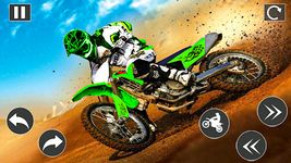 Imagem 1 do bicicleta suja motocross jogos