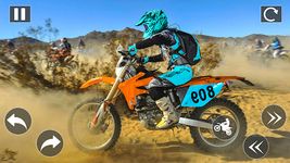 Imagem 2 do bicicleta suja motocross jogos