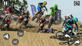 Imagem 6 do bicicleta suja motocross jogos